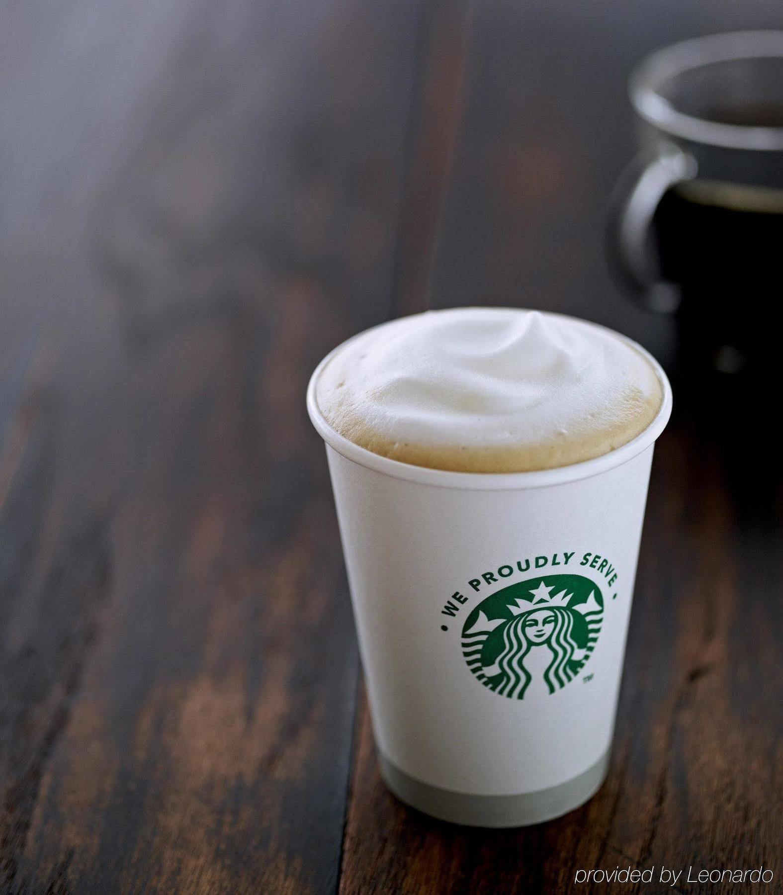 コートヤード ダラス プレイノ イン レガシー パーク プラーノ エクステリア 写真